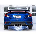 AWE Touring Edition Exhaust for 10th Gen Civic-2