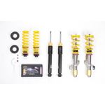 KW Coilover Kit V1 for BMW 3series F30 4series F-4