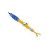 Bilstein B6 Performance-Shock Absorber (24-11893-2