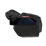 Takeda Momentum Cold Air Intake System w/ Pro 5-4