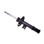 Bilstein B4 OE Replacement-Suspension Strut Asse-2