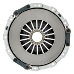 Exedy Stage 1/Stage 2 Clutch Cover (FC12THD)-4