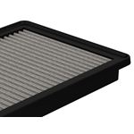 aFe Power Replacement Air Filter for 2013-2018-4