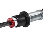 aFe Sway-A-Way 2.0 Coilover w/ Remote Reservoir-2