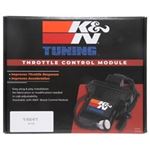 K and N Throttle Control Module (20-9036)-4