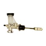 EXEDY OEM Master Cylinder for 2004-2005 Subaru B-2