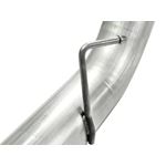 aFe ATLAS 5 IN Aluminized Steel DPF-Back Exhaust-2