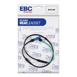 EBC Brake Wear Lead Sensor Kit (EFA180)-2