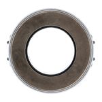 EXEDY OEM Release Bearing for 2002-2008 Mini Coo-2