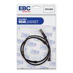 EBC Brake Wear Lead Sensor Kit (EFA1002)-2