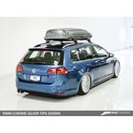 AWE Touring Edition Exhaust for VW MK7 Golf Spo-4