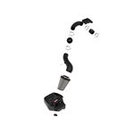 Takeda Momentum Cold Air Intake System w/ Pro DR-2