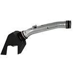 aFe Takeda Stage-2 Cold Air Intake System w/ Pro-4