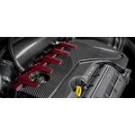 Eventuri Audi 8V RS3 / 8S TTRS / F3 RSQ3 Carbon-4