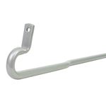 Whiteline Sway bar 20mm heavy duty for 2012-2017-2