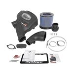 aFe Power Cold Air Performance Package(52-76106-4