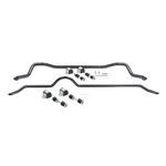 ST Anti-Swaybar Sets for 95-98 Nissan 240SX (S14-2