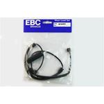 EBC Brake Wear Lead Sensor Kit (EFA053)-2