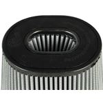 aFe Magnum FORCE Intake Replacement Air Filter w-2