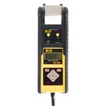 AutoMeter Battery Tester(RC-300PR)-2