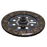 ACT Perf Street Rigid Disc 3001301-2