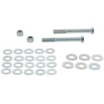 Whiteline Control arm lower inner front bolts fo-2