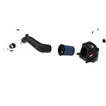 Takeda Cold Air Intake System(56-70035R)-2