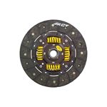 ACT Perf Street Sprung Disc 3000405-2