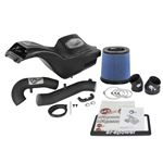 aFe Momentum XP Cold Air Intake System w/ Pro 5R-2