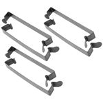 K and N Spring Clip (85-83893)-4