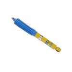 Bilstein B6 4600-Shock Absorber (24-256247)-2