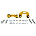 Whiteline Sway bar link for 1998-2002 Subaru For-2