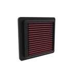 KN Replacement Air Filter (YA-5620)-2