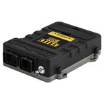 Haltech Elite 1500 ECU + Plug and Pin Set (HT-1-2