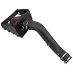 KN Performance Air Intake System for Ford F-150-2