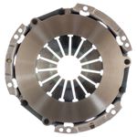 EXEDY OEM Clutch Cover for 1990-1992 Toyota Celi-2