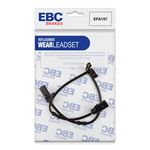 EBC Brake Wear Lead Sensor Kit (EFA157)-2