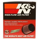 KnN Air Filter (E-2987)