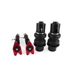 Air Lift Performance Rear Air Suspension Kit for-2