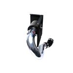 HPS Performance 827 545P Shortram Air Intake Kit-2