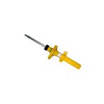 Bilstein B6-Suspension Strut Assembly (22-249357-2