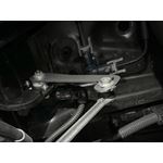 aFe Power CONTROL Leveling Kit for 2022 Toyota-4