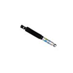 Bilstein B8 5100-Shock Absorber (24-185523)-2