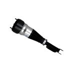 Bilstein B4 OE Replacement (Air)-Air Suspension-2