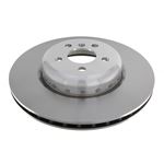 EBC Riveted Discs (RK2065R)-2