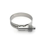 HPS Pefromance Constant Tension Clamp, Size #24-2