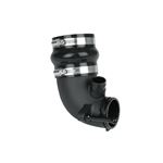 aFe Turbo Inlet Pipes(59-20004)-4
