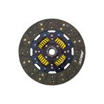 ACT Perf Street Sprung Disc 3001532-2