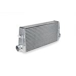 Kraftwerks Intercooler (145-99-0040)