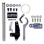 Bilstein B8 8112 Series 03-09 4Runner Zone Cont-2